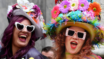 everything-to-know-about-the-nyc-easter-parade-and-bonnet-festival-2025