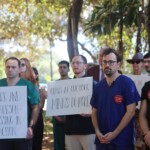 doctor-forced-to-work-two-jobs-just-to-pay-his-bills-after-union-calls-three-day-strike