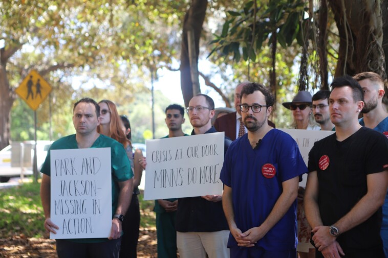 doctor-forced-to-work-two-jobs-just-to-pay-his-bills-after-union-calls-three-day-strike
