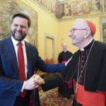 vance-and-vatican-trade-opposing-‘opinions’-over-trump-migrant-crackdown-during-easter-trip