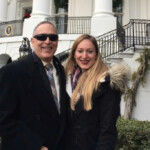 rep.-andy-biggs’-daughter-passes-away-at-37-after-cancer-battle
