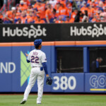 mets-fans’-inner-juan-soto-strife-shows-sports-superstitions-can-add-pure-entertainment