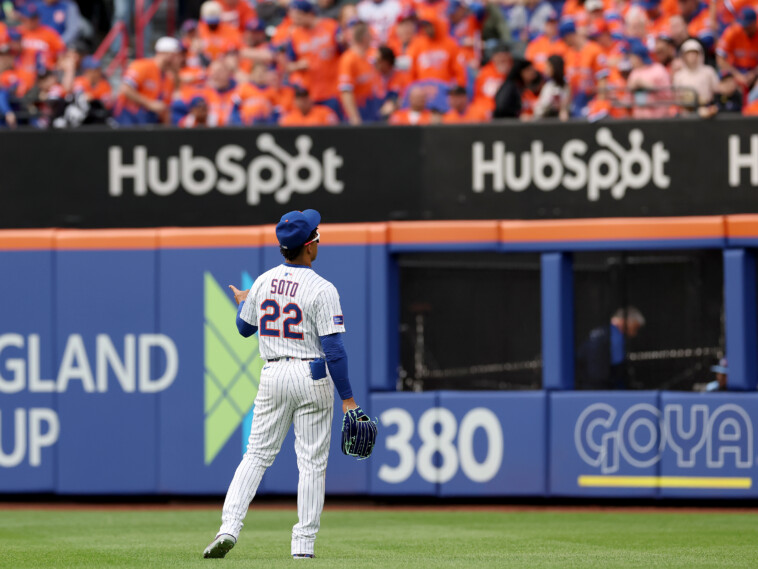 mets-fans’-inner-juan-soto-strife-shows-sports-superstitions-can-add-pure-entertainment