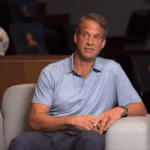 ole-miss’-lane-kiffin-takes-dig-at-carson-beck’s-massive-nil-deal:-‘gave-him-$4.3-million?’