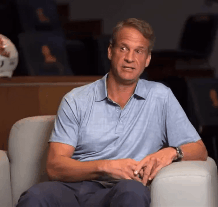 ole-miss’-lane-kiffin-takes-dig-at-carson-beck’s-massive-nil-deal:-‘gave-him-$4.3-million?’