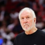 spurs’-gregg-popovich-taken-away-in-ambulance-after-fainting-at-restaurant