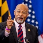 another-maryland-democrat-reveals-plans-to-visit-deported-illegal-alien