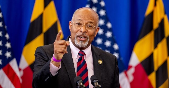 another-maryland-democrat-reveals-plans-to-visit-deported-illegal-alien