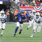 five-year-nfl-draft-analysis:-broncos-make-major-leap-as-jets-fall,-giants-wait-on-budding-stars