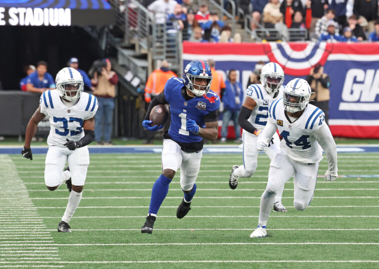 five-year-nfl-draft-analysis:-broncos-make-major-leap-as-jets-fall,-giants-wait-on-budding-stars