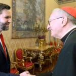 vatican-officials-have-‘exchange-of-opinions’-with-vice-president-jd-vance-on-immigration