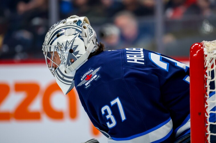 betmgm-bonus-code-postbet:-blues-vs.-jets-game-1-nhl-playoffs-odds,-prediction 