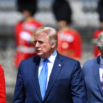 king-charles-iii-will-host-president-trump-for-historic-second-state-visit-in-september