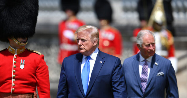 king-charles-iii-will-host-president-trump-for-historic-second-state-visit-in-september