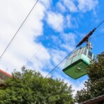 three-tourists-among-dead-in-cable-car-crash-in-naples,-italy
