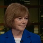 dem-sen.-smith:-dems-have-to-tackle-red-tape,-‘we’re-not-going-to-be-a-country-that’s-building-things’