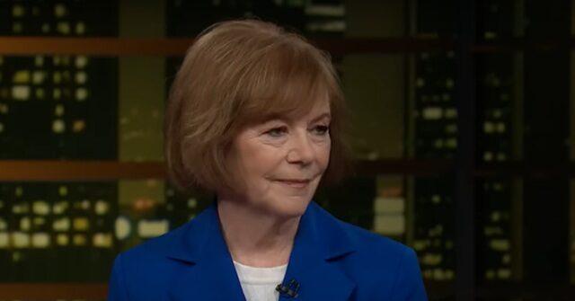 dem-sen.-smith:-dems-have-to-tackle-red-tape,-‘we’re-not-going-to-be-a-country-that’s-building-things’