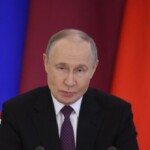 vladimir-putin-announces-temporary-easter-ceasefire-in-ukraine
