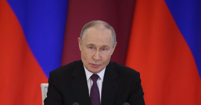 vladimir-putin-announces-temporary-easter-ceasefire-in-ukraine