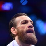 ‘ireland-is-losing-its-irishness’-—-conor-mcgregor-blasts-mass-migration-agenda-as-a-‘genocide’