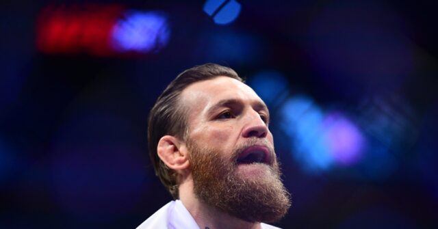 ‘ireland-is-losing-its-irishness’-—-conor-mcgregor-blasts-mass-migration-agenda-as-a-‘genocide’