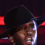 judge-denies-diddy’s-request-to-delay-may-5-trial