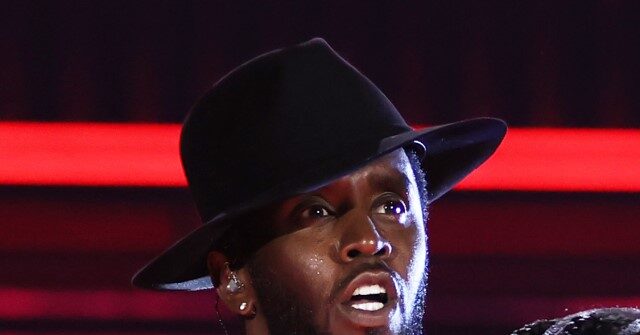 judge-denies-diddy’s-request-to-delay-may-5-trial
