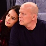 bruce-willis’-wife’s-initial-reaction-to-actor’s-dementia-diagnosis