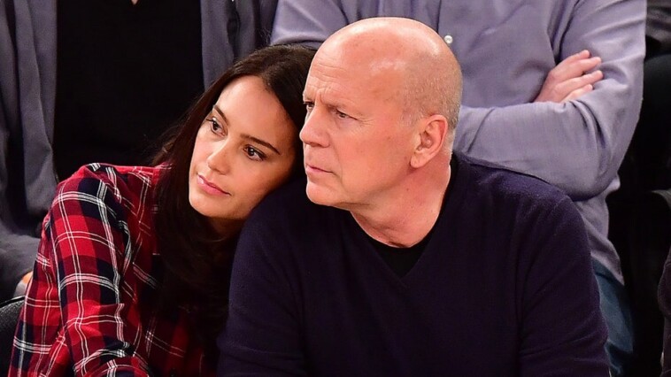bruce-willis’-wife’s-initial-reaction-to-actor’s-dementia-diagnosis