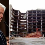 clinton-says-we-‘owe’-it-to-oklahoma-city-bombing-victims-to-‘do-better’-as-a-nation