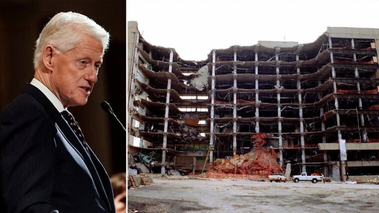 clinton-says-we-‘owe’-it-to-oklahoma-city-bombing-victims-to-‘do-better’-as-a-nation