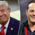 trump,-vince-vaughn-spoof-‘wedding-crashers’-with-photo-of-star’s-visit-to-white-house