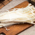 enoki-mushroom-packages-recalled-for-possible-listeria-contamination
