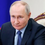 putin-announces-temporary-easter-ceasefire-in-ukraine-war