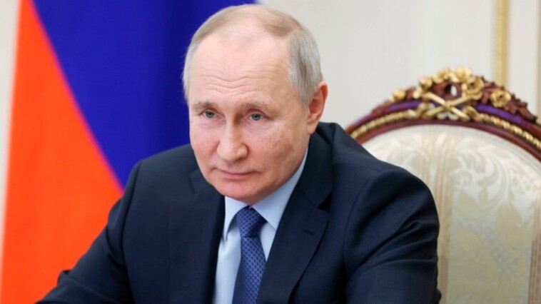 putin-announces-temporary-easter-ceasefire-in-ukraine-war