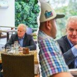 democratic-strategist-warns-party-against-making-a-‘martyr’-out-of-abrego-garcia