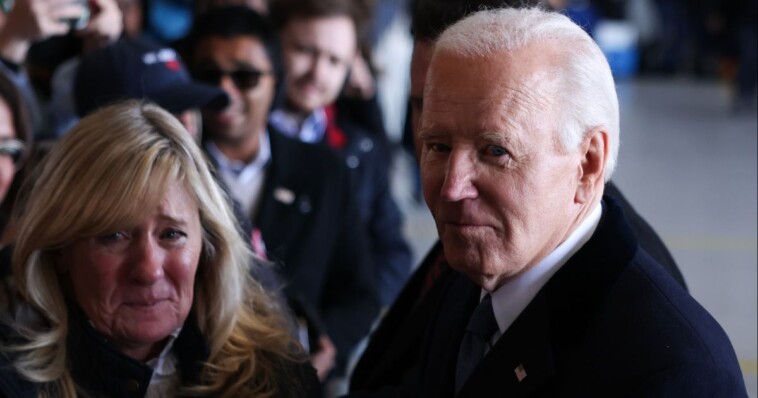 biden-commuted-child-killer’s-sentence,-four-months-later-he’s-facing-the-death-penalty-again