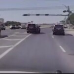 texas-dps-pursues-human-smuggler-of-illegal-alien-on-high-speed-chase,-results-in-crash-(video)