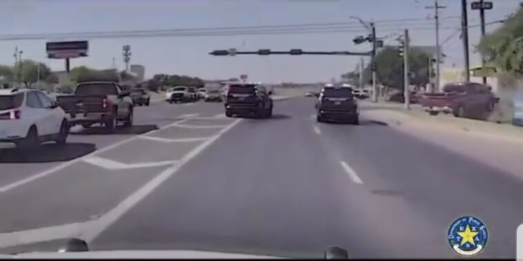 texas-dps-pursues-human-smuggler-of-illegal-alien-on-high-speed-chase,-results-in-crash-(video)