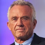 ‘let-rfk-try-to-help-us’:-families-of-severely-autistic-americans-come-to-kennedy’s-defense