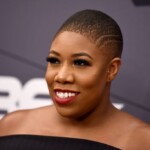 msnbc-host-says-black-american-citizens-‘next-in-line’-if-deportations-are-allowed-to-continue