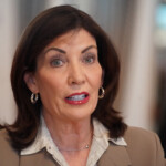 hochul,-mta-set-to-blow-off-trump-april-20-deadline-to-kill-congestion-tolls