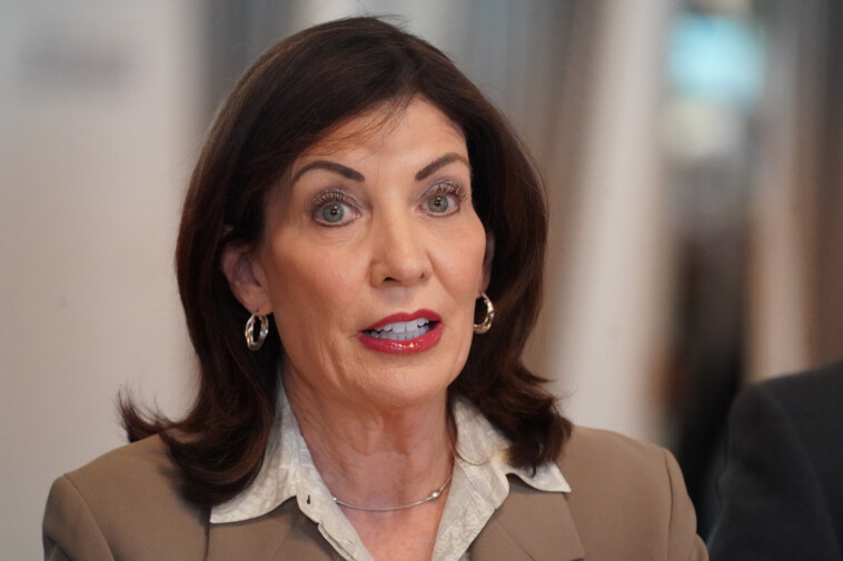 hochul,-mta-set-to-blow-off-trump-april-20-deadline-to-kill-congestion-tolls
