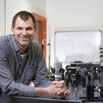 scientists-discover-never-before-seen-color-by-zapping-eye-with-laser:-‘off-the-charts’