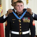 why-this-medal-of-honor-recipient-is-reenlisting-after-not-serving-for-15-years