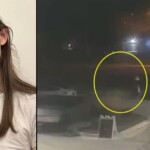 college-student-on-spring-break-spots-a-tesla,-ruins-life-with-next-alleged-move