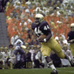 eric-penick,-former-notre-dame-all-american-running-back,-dead-at-71