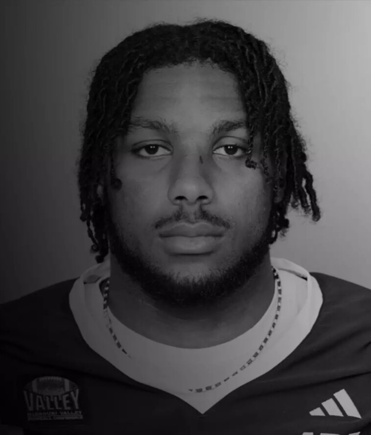 missouri-state-university-football-player,-21,-dead-from-possible-accidental-gunshot-wound