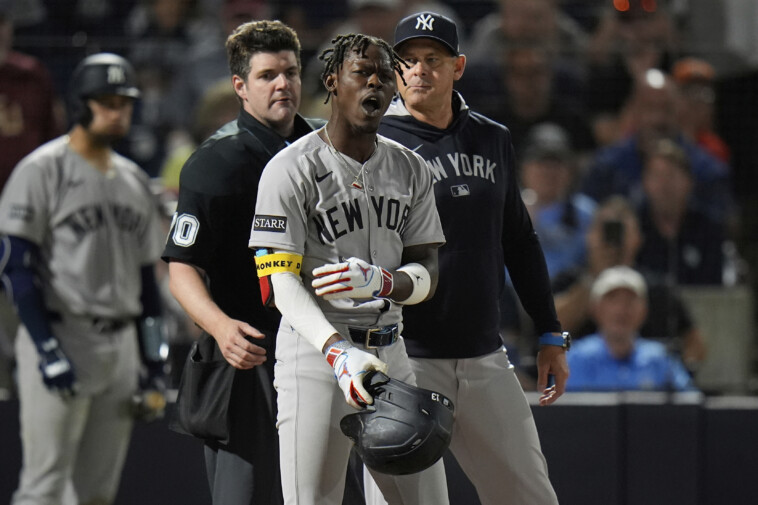 yankees’-jazz-chisholm-sees-‘gray-area’-around-mlb-rule-as-he-appeals-suspension-for-emotional-post