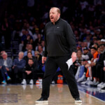 the-knicks’-playoff-reality-that-should-silence-the-tom-thibodeau-minutes-critics